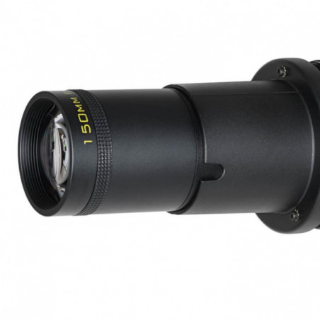 Godox SA-03 Lente da 150mm per cilindro di proiezione
