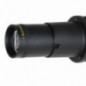 Objektiv Godox SA-03 150 mm pro projekční nástavec