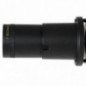 Godox SA-03 150mm-Teleobjektiv für Projektionsaufsatz