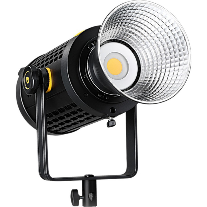 Tiché LED světlo Godox UL-150 Tiché LED světlo Godox UL-150