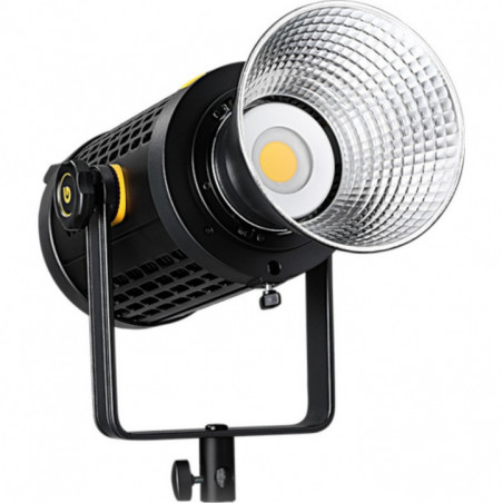 Tiché LED světlo Godox UL-150