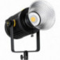 Tiché LED světlo Godox UL-150 Tiché LED světlo Godox UL-150
