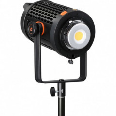 Godox UL150 Lampe LED silencieuse
