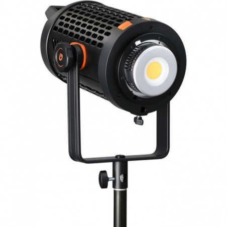 Tiché LED světlo Godox UL-150