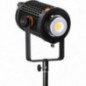 Godox UL150 Lampe LED silencieuse Godox UL150 Lampe LED silencieuse
