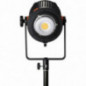 Godox UL-150 bezgłośna lampa LED