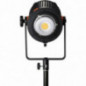 Tiché LED světlo Godox UL-150 Tiché LED světlo Godox UL-150