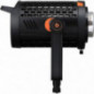 Godox UL-150 geräuschlose LED-Lampe
