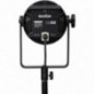 Godox UL150 Lampe LED silencieuse Godox UL150 Lampe LED silencieuse