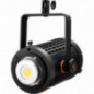 Godox UL-150 geräuschlose LED-Lampe