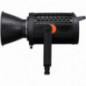 Godox UL-150 geräuschlose LED-Lampe