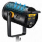 Tiché LED světlo Godox UL-150 Tiché LED světlo Godox UL-150