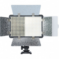 Godox LF308BI, LED-Panel