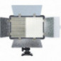 LED panel Godox LF308BI bi-color flash