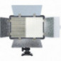Panel LED Godox LF308BI Panel LED Godox LF308BI