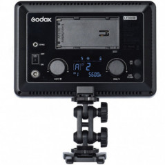 Godox LF308BI Bicolore LED Panneau Video