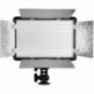 Godox LF308BI Bicolore LED Panneau Video Godox LF308BI Bicolore LED Panneau Video