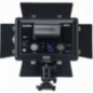 Godox LF308BI Bicolore LED Panneau Video Godox LF308BI Bicolore LED Panneau Video