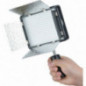 Godox LF308BI Pannello bicolore a LED
