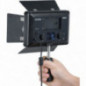 Godox LF308BI Pannello bicolore a LED