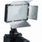 Godox LF308BI Pannello bicolore a LED
