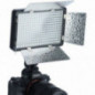 Godox LF308BI Flash Bicolore LED Panneau Video