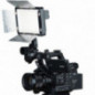 Panel LED Godox LF308BI Panel LED Godox LF308BI