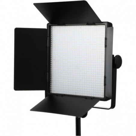 Godox LED Panel LED1000D II denní svícení