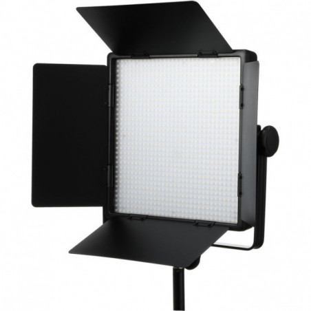 Godox LED Panel LED1000D II daylight