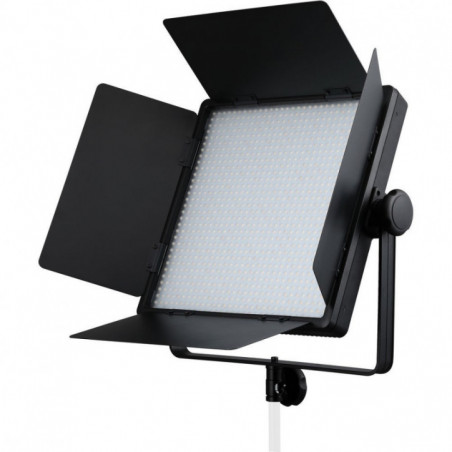 Godox LED Panel LED1000D II denní svícení