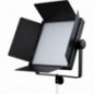 Godox LED Panel LED1000D II denní svícení
