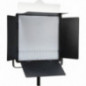 Pannello a LED luce diurna Godox LED1000D II