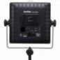 Pannello a LED luce diurna Godox LED1000D II