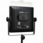 Godox LED Panel LED1000D II denní svícení