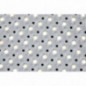 Pannello a LED luce diurna Godox LED1000D II