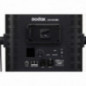 Pannello a LED luce diurna Godox LED1000D II