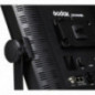 Pannello a LED luce diurna Godox LED1000D II