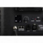 Godox LED Panel LED1000D II denní svícení
