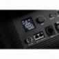 Godox LED Panel LED1000D II denní svícení