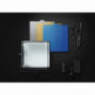 Pannello a LED luce diurna Godox LED1000D II