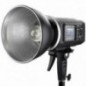 Godox AD600B TTL studio flash Godox AD600B TTL studio flash