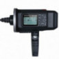 Godox AD600B TTL studio flash Godox AD600B TTL studio flash