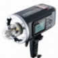 Godox AD600B TTL studio flash Godox AD600B TTL studio flash