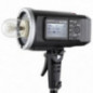 Godox AD600B TTL studio flash Godox AD600B TTL studio flash