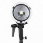 Godox Extérieur flash AD600B TTL Godox Extérieur flash AD600B TTL