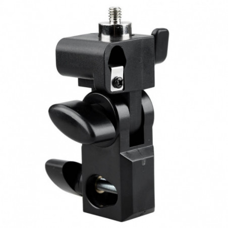 Support de montage Godox AD-E pour AD200 et AD200Pro