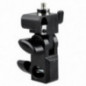 Support de montage Godox AD-E pour AD200 et AD200Pro Support de montage Godox AD-E pour AD200 et AD200Pro