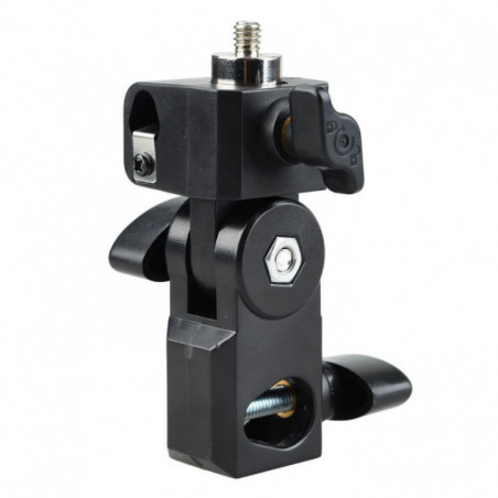 Godox AD-E Mounting Holder for AD200 and AD200Pro