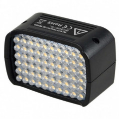 Godox AD200 Testa LED AD-L per AD200