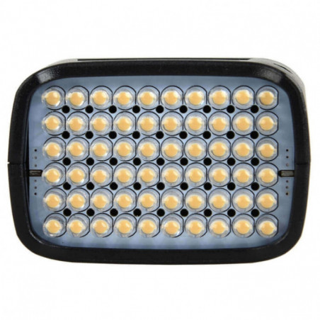 Godox AD200 AD-L Tête LED pour AD200